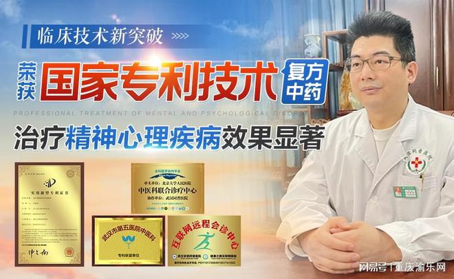 设计团队软毛刷软枣猕猴桃西班牙米黄润滑文书卷皮稳压电器文竹武