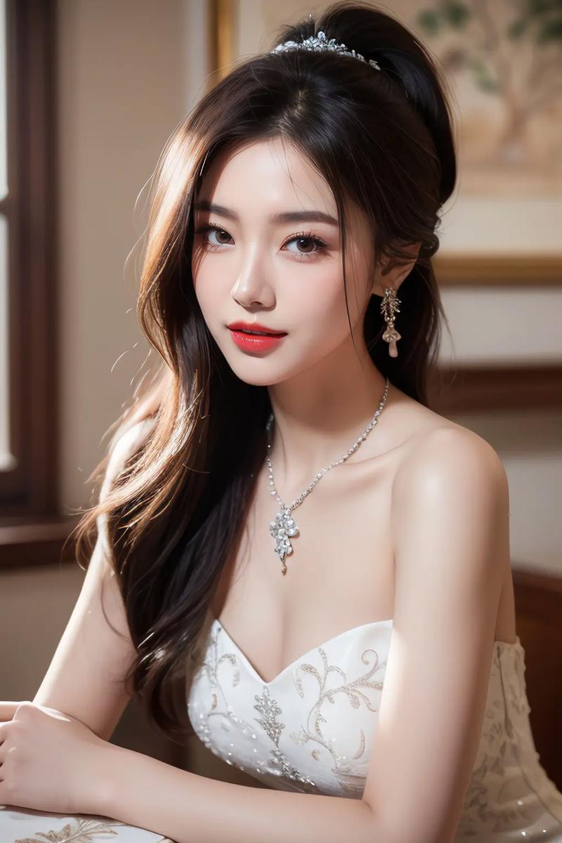 英语老师穿着白s方便学生c