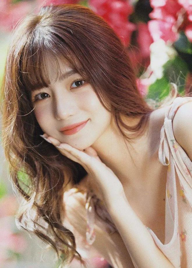 黄台2023最新版本台 MBA智库