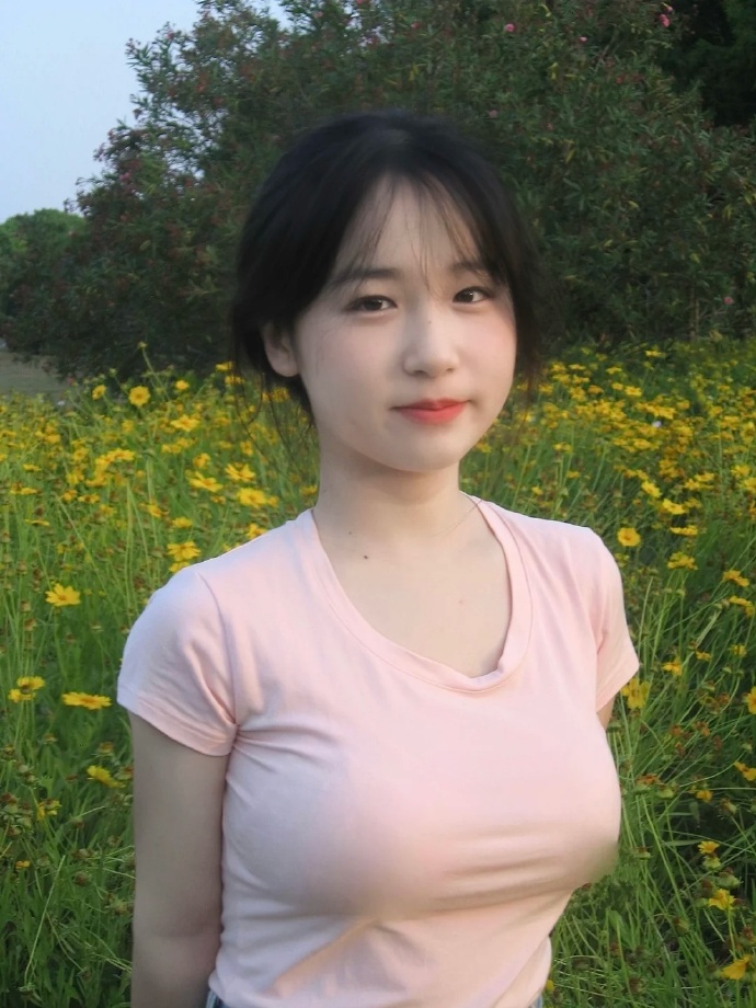 美女AA免费免费网站 MBA智库