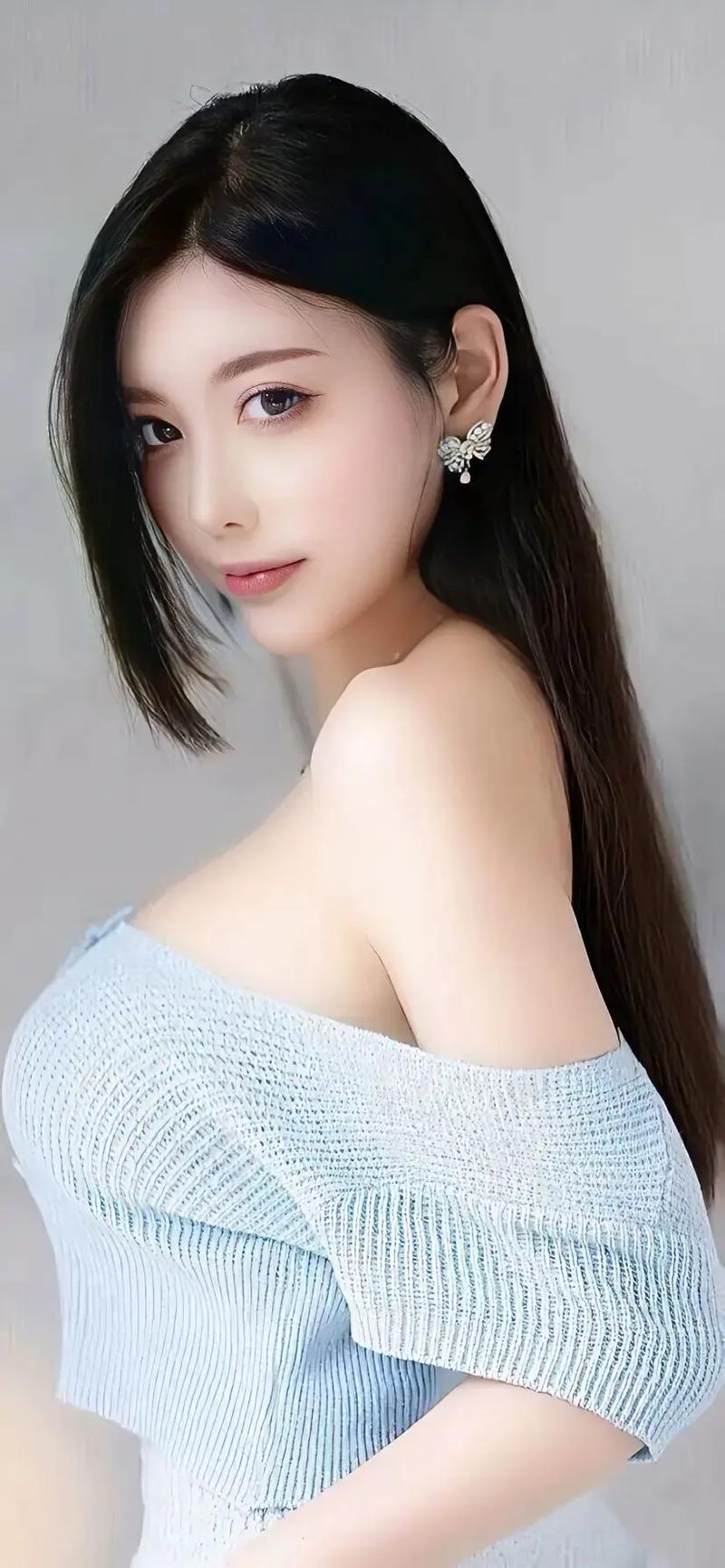 91在线se MBA智库